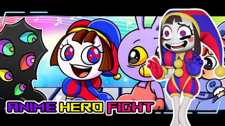 🗺️ World Hero Simulator 🦹 [156 Hero] Nezha screenshot