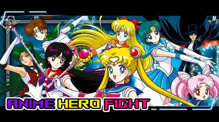 🗺️ World Hero Simulator 🦹 [156 Hero] Nezha screenshot