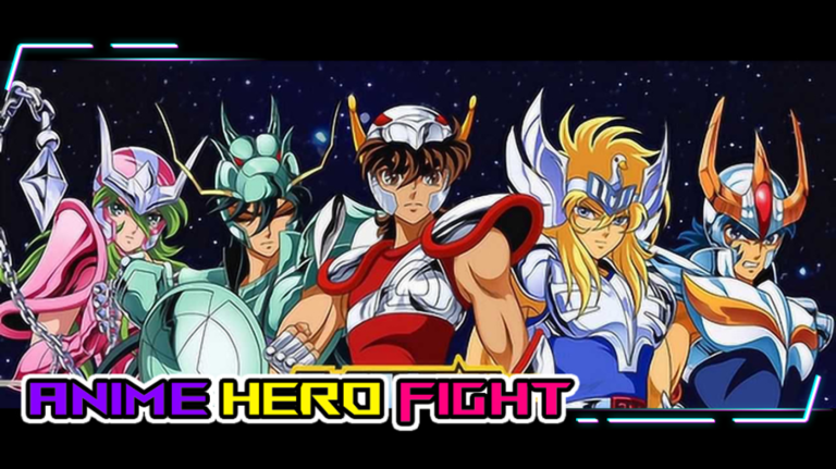 🗺️ World Hero Simulator 🦹 [156 Hero] Nezha screenshot