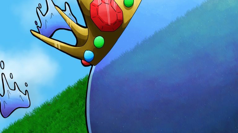 (Old) Terraria Boss Battles: REVAMPED screenshot