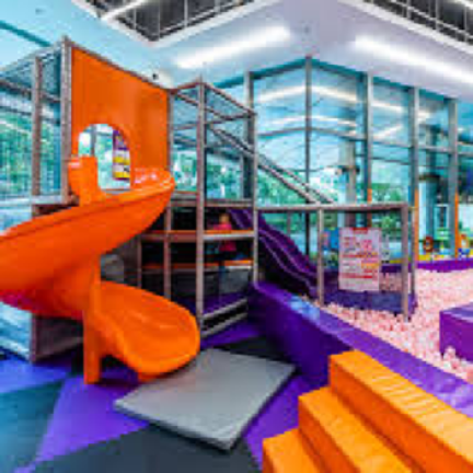 Indoor Playground play place fun playgrund waterpa screenshot
