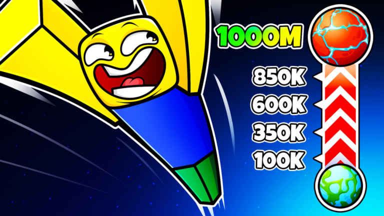 Launch Into Space Simulator🚀 screenshot