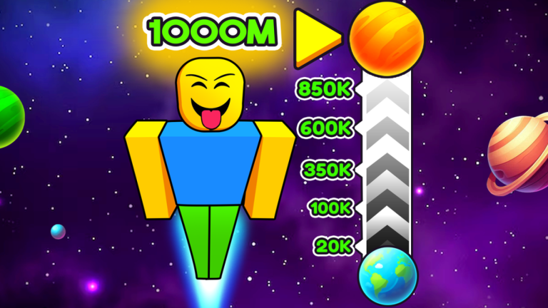 Launch Into Space Simulator🚀 screenshot