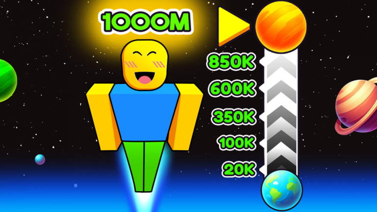 Launch Into Space Simulator🚀 screenshot