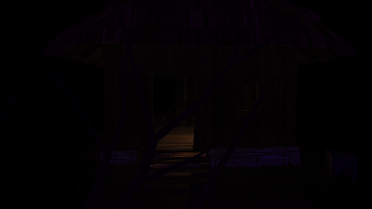 A BLINK AWAY [LEGACY] screenshot