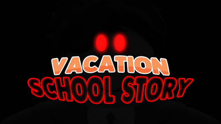 [STORY] Vacation School 🏫 screenshot
