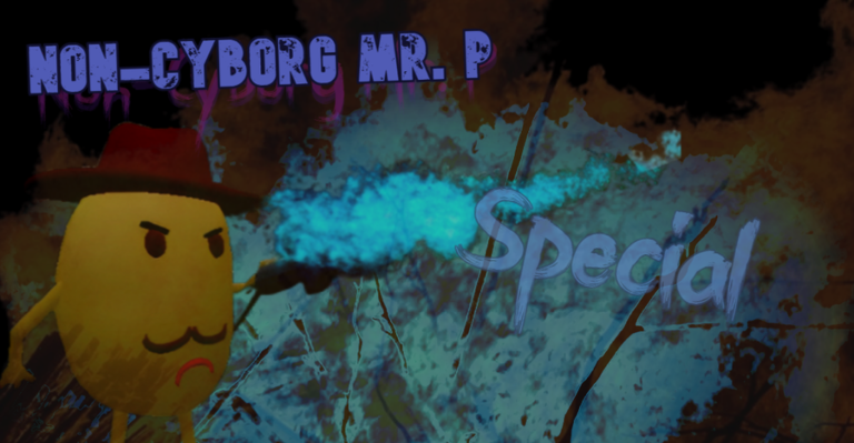 Gummypiggy's Piggy Customs! screenshot