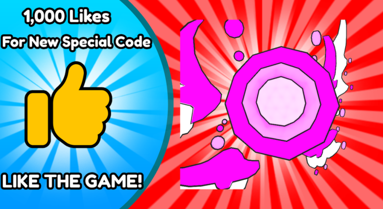 [🎉 200K!] Champion Tappers screenshot