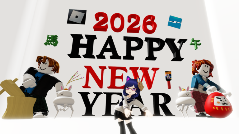 Greeting Card SandBox 📸Japanese Photobooth📸 screenshot