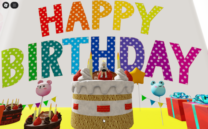 Greeting Card SandBox 📸Japanese Photobooth📸 screenshot