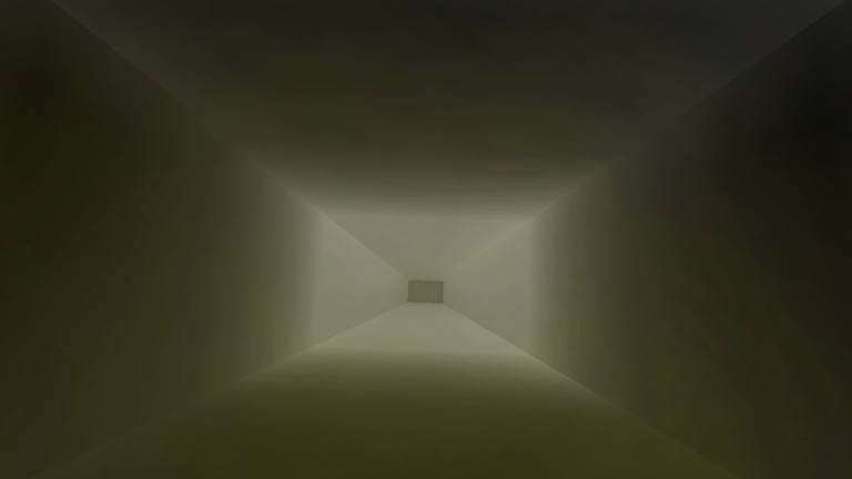 SCP-2915 (Frostee-Flesh) screenshot