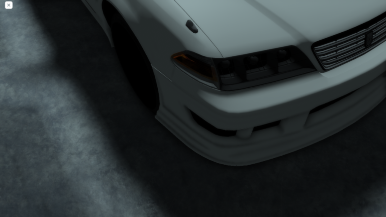 Drift King screenshot