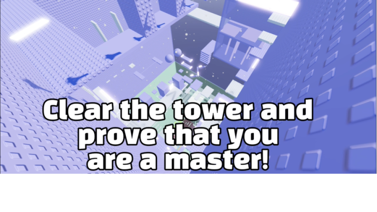 [15M] tower of school screenshot