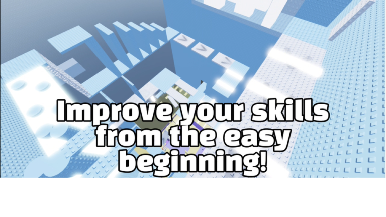 [15M] tower of school screenshot