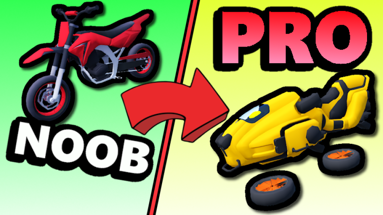 Bike Race Clicker screenshot