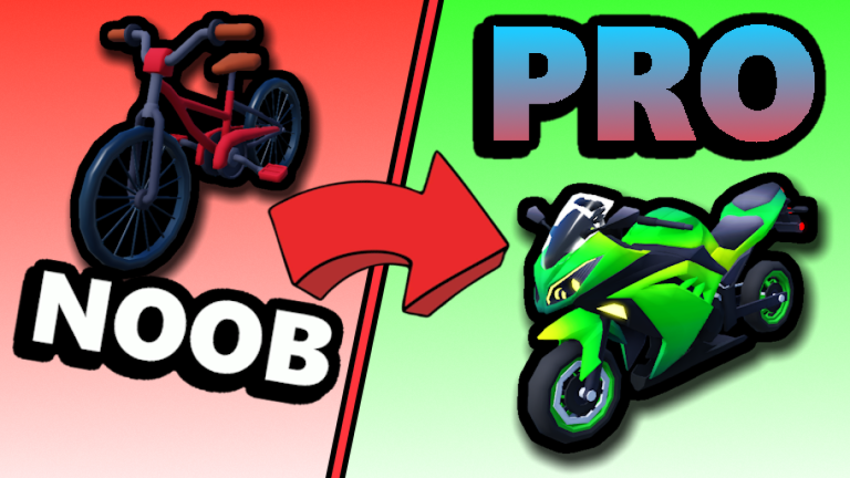 Bike Race Clicker screenshot