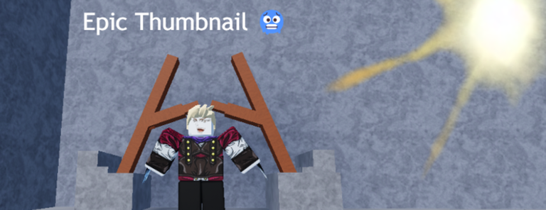 JoJo's Bizarre Adventure PHANTOM: R screenshot