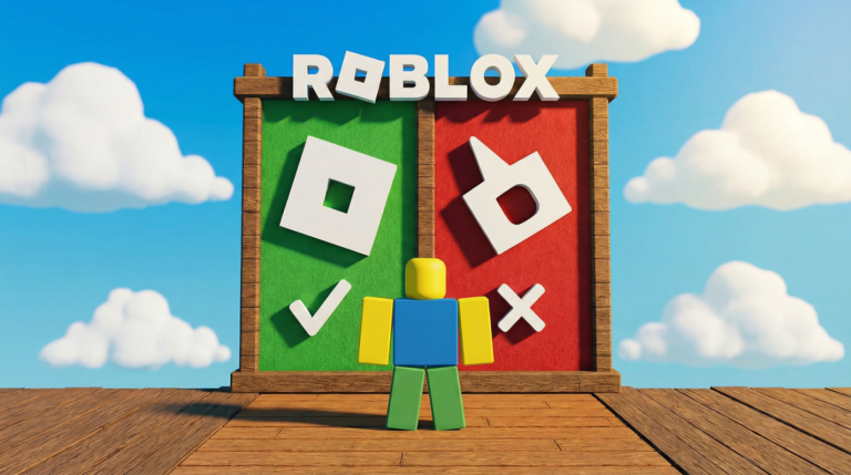 Guess the Logo Quiz for Admin screenshot