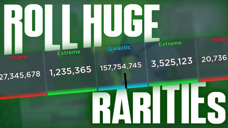 Rarity Grinder [UPD 11] screenshot