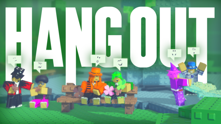 Rarity Grinder [UPD 11] screenshot