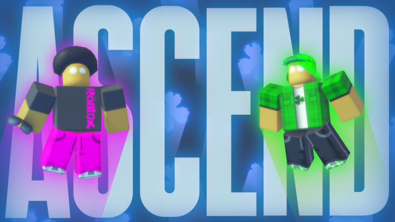 Rarity Grinder [UPD 11] screenshot