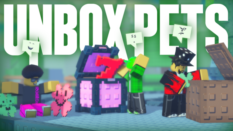 Rarity Grinder [UPD 11] screenshot