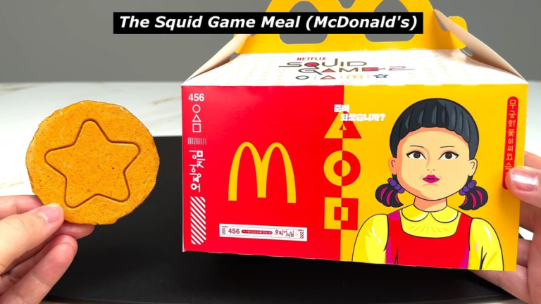 🍔MAKE BURGERS AND PROVE DAD WRONG screenshot