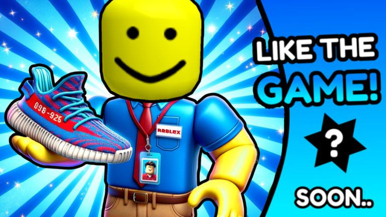 👟 Sell Sneakers and Prove Dad Wrong [XMAS🎅] screenshot