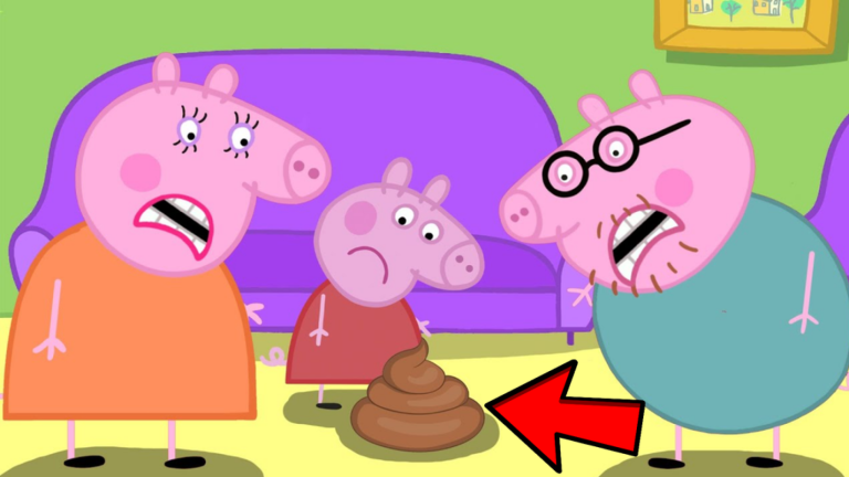 Super Fun Easy Obby screenshot