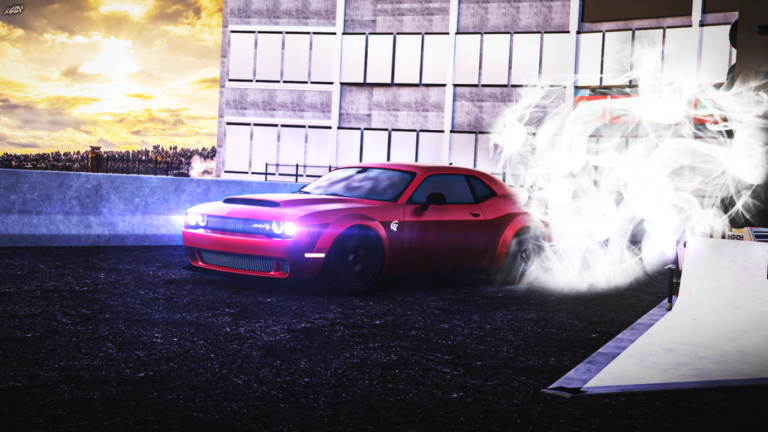 Bay Takeovers BETA screenshot