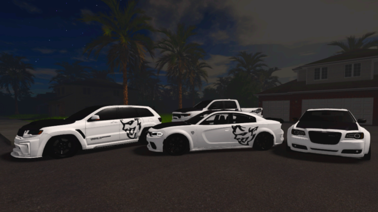 Bay Takeovers BETA screenshot