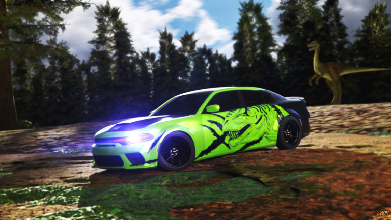 Bay Takeovers BETA screenshot