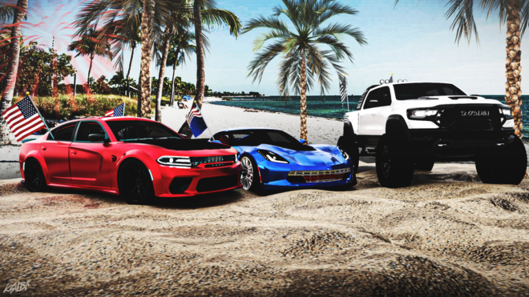 Bay Takeovers BETA screenshot