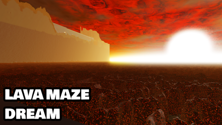 Groovy Kart Racing (ALPHA v0.2) screenshot