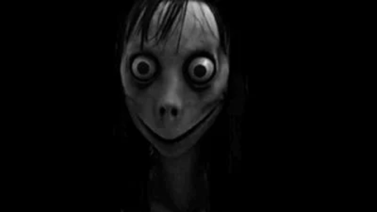 [17+] {DO NOT PLAY} Scariest Game On Roblox screenshot