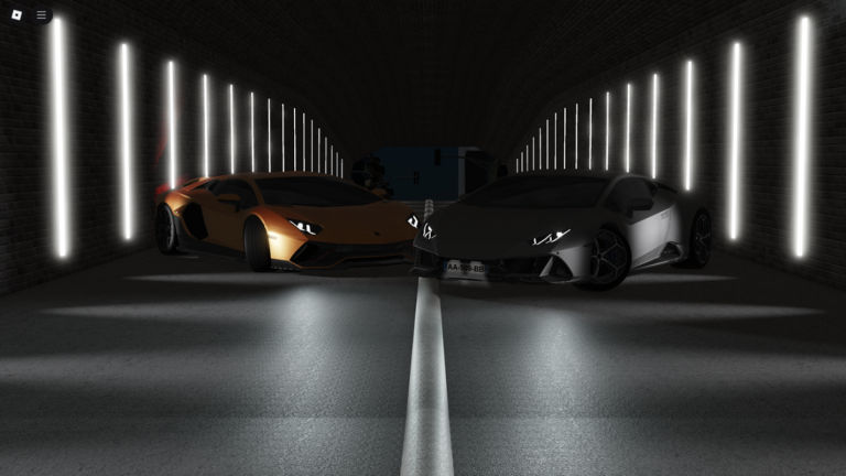 [NEWCAR] Classifia V2 screenshot