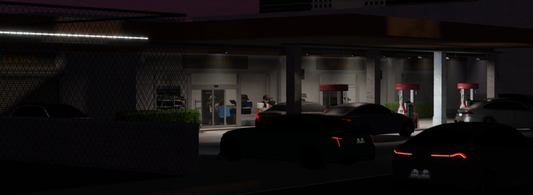 [NEWCAR] Classifia V2 screenshot