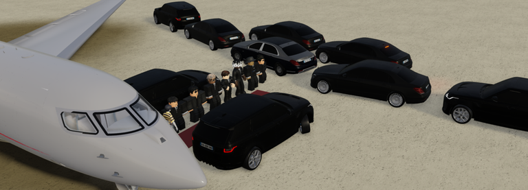 [NEWCAR] Classifia V2 screenshot