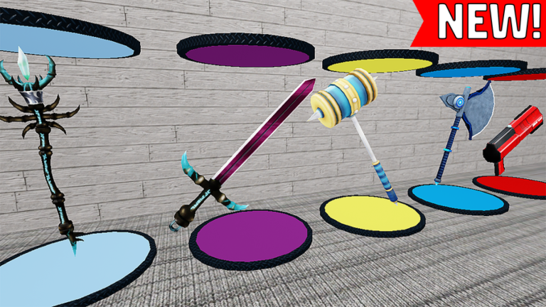 Ultra Fight Tycoon screenshot