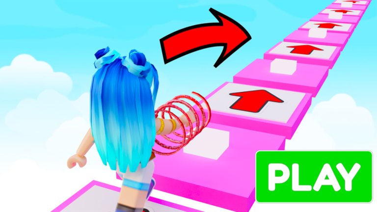 Pink Tower! (300+ Stages!) screenshot