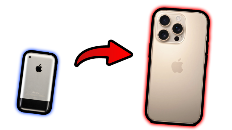 📱PROVE DAD WRONG BY MAKING PHONES screenshot