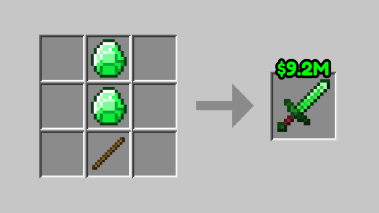 Make and Sell Weapons screenshot