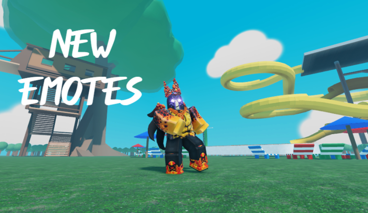 AFK UNTIL SOMEONE DONATES 1 ROBUX 💸 screenshot