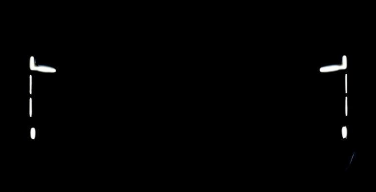 Buses Of The Philippines  screenshot