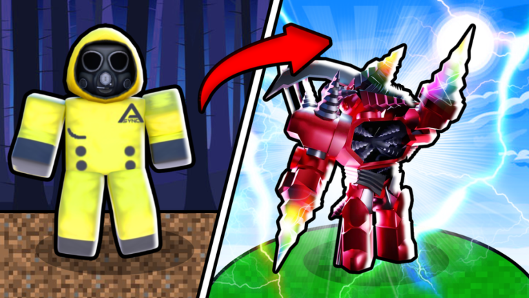 [UPD] Skibidi Toilet Backrooms📺 screenshot