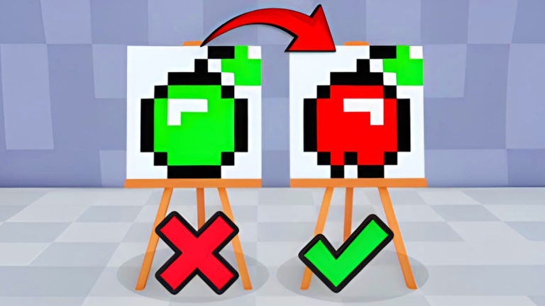 Drawing Quiz 🎨 screenshot