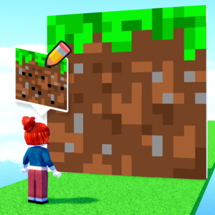 Drawing Quiz 🎨 screenshot