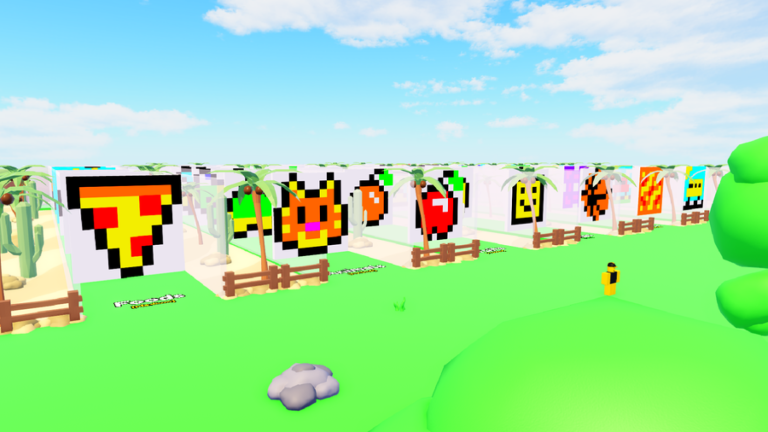 Drawing Quiz 🎨 screenshot