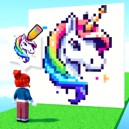 Drawing Quiz 🎨 screenshot