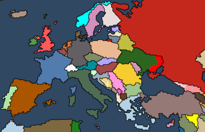 Nations Roleplay 2 Nations Roleplay 2  PLAY NOW! screenshot